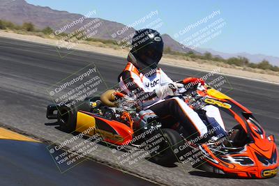 media/Apr-28-2024-Pro Autosports (Sun) [[4d99447cac]]/7-Purple Group/Session 2 Turn 3 Inside/